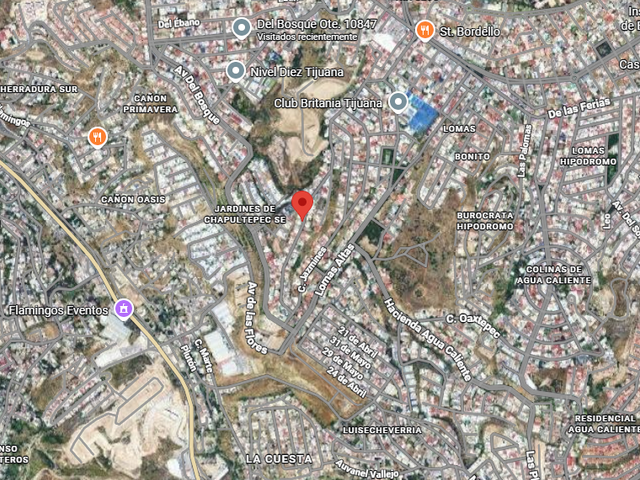 place photo 4
