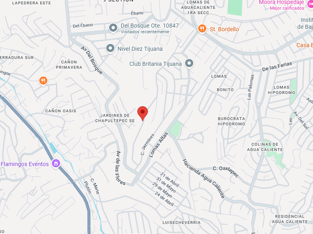 place photo 5