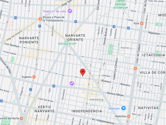 place photo 13