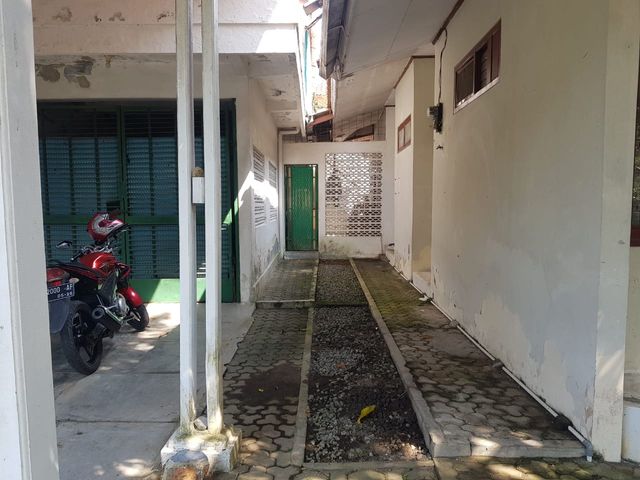 place photo 10