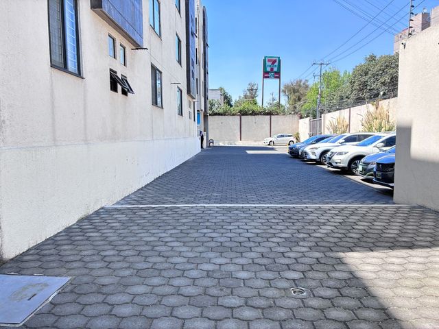 place photo 21