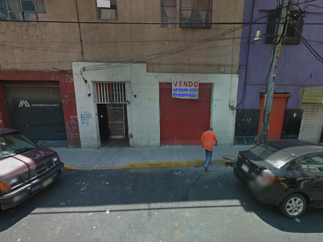 place photo 7