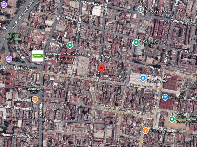 place photo 8