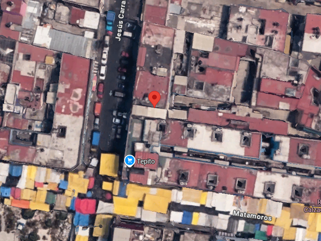 place photo 9