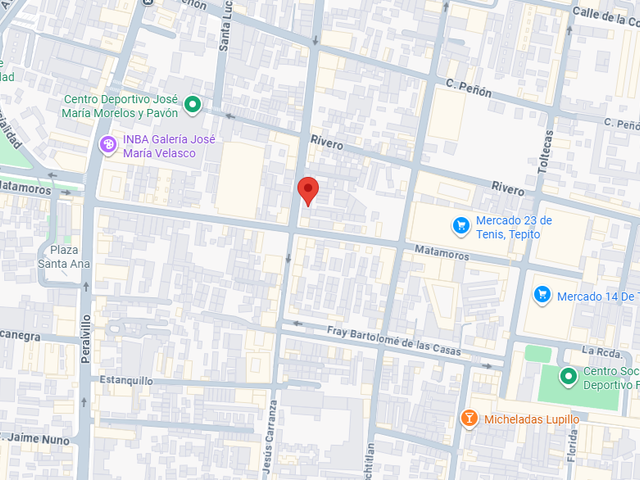 place photo 4