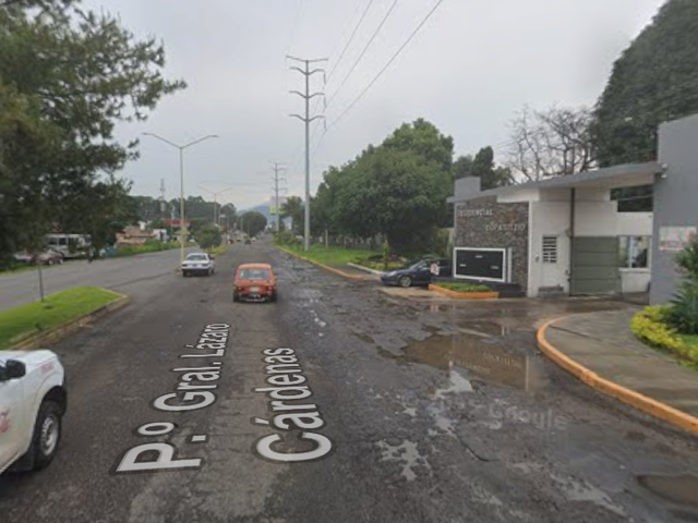 place photo 9
