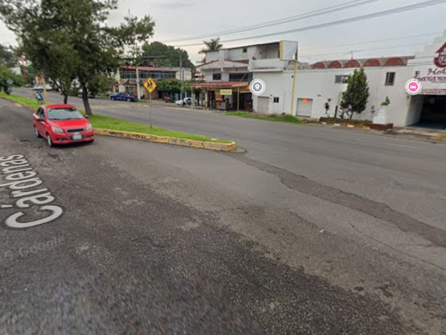 place photo 8