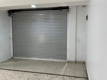 place photo 14
