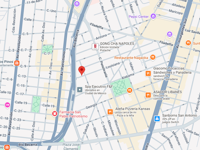 place photo 11