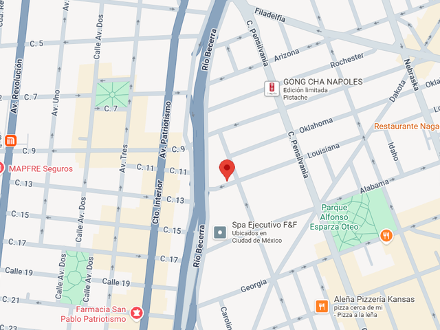 place photo 13
