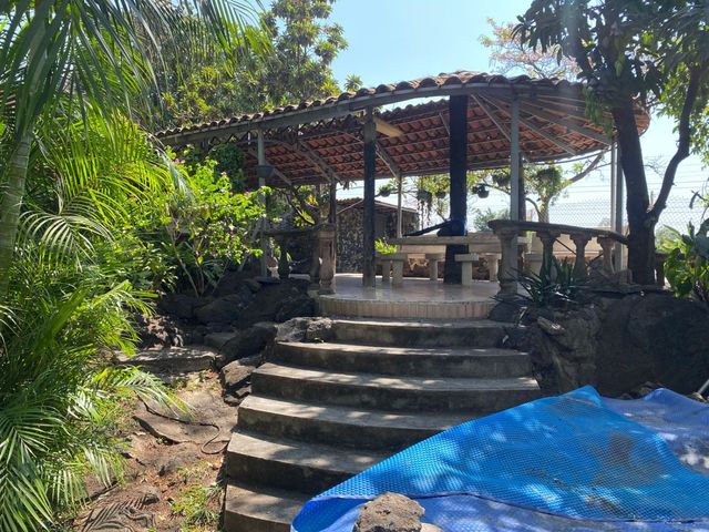 place photo 33