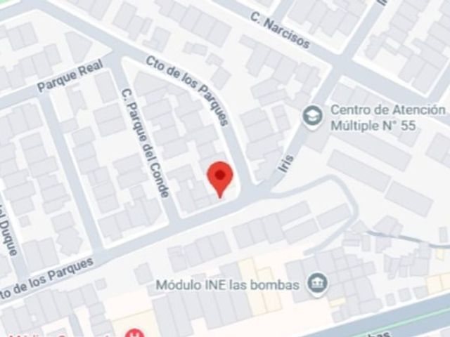 place photo 8