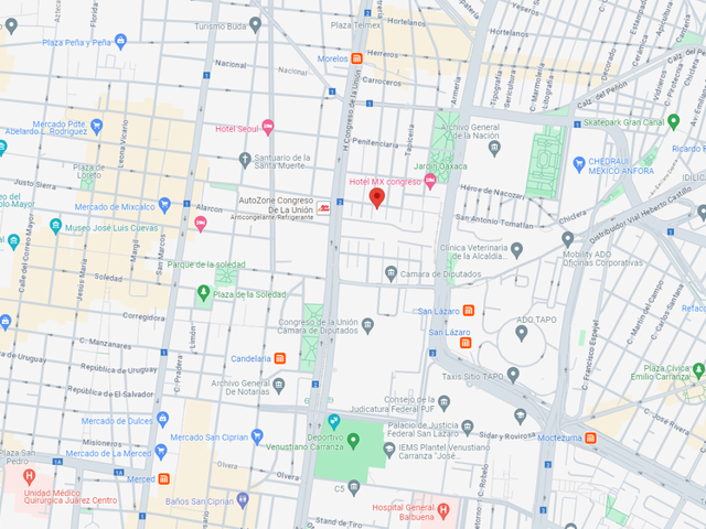 place photo 13