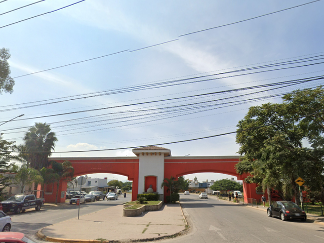 place photo 3