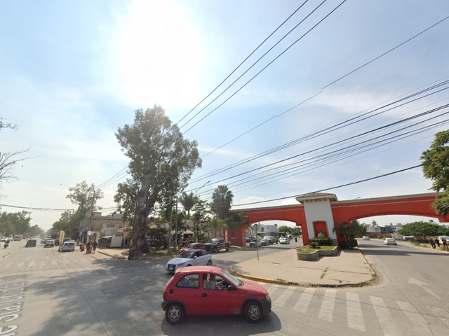 place photo 5