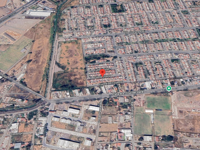 place photo 2