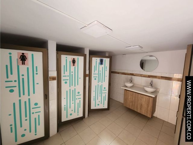 place photo 24