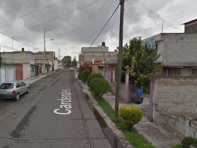 place photo 3