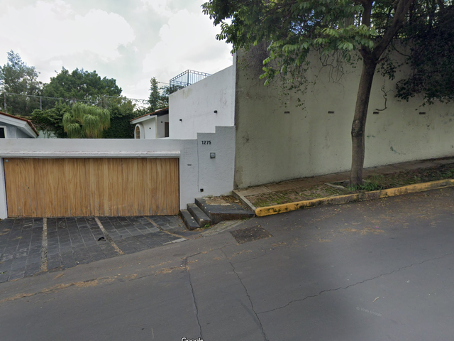 place photo 9