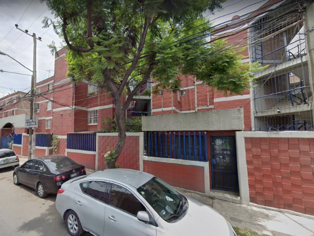 place photo 3