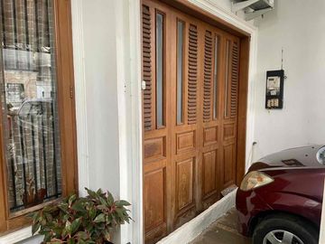 place photo 25