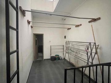 place photo 21