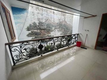 place photo 22