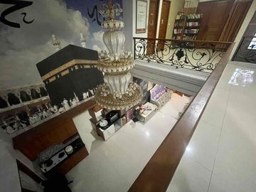 place photo 23