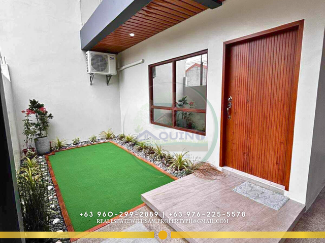 place photo 30