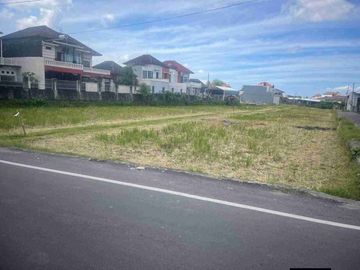 Padangsambian Kelod, Denpasar Barat, Denpasar, Bali, Indonesia