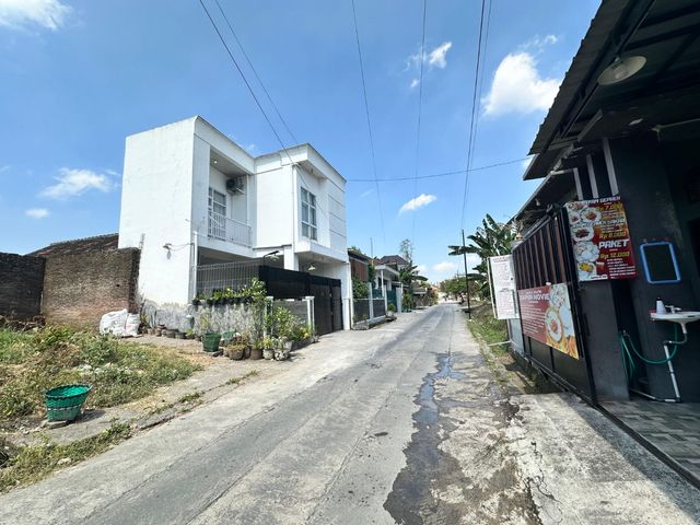 place photo 5