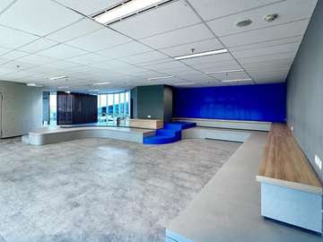 Jawa, PIDIE, Aceh, Indonesia - AC, Air