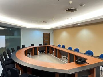 Jawa, PIDIE, Aceh, Indonesia - AC, Air