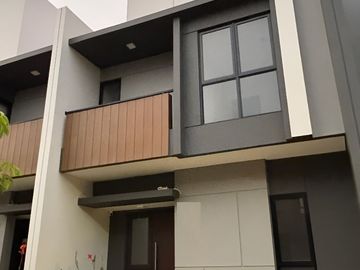 Jawa, PIDIE, Aceh, Indonesia