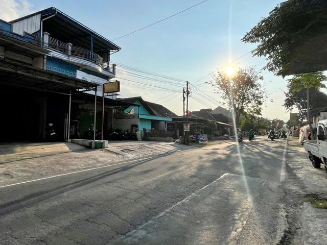 place photo 11