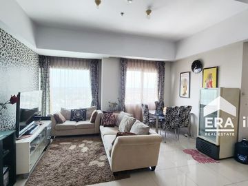 Jawa, PIDIE, Aceh, Indonesia - AC, Air