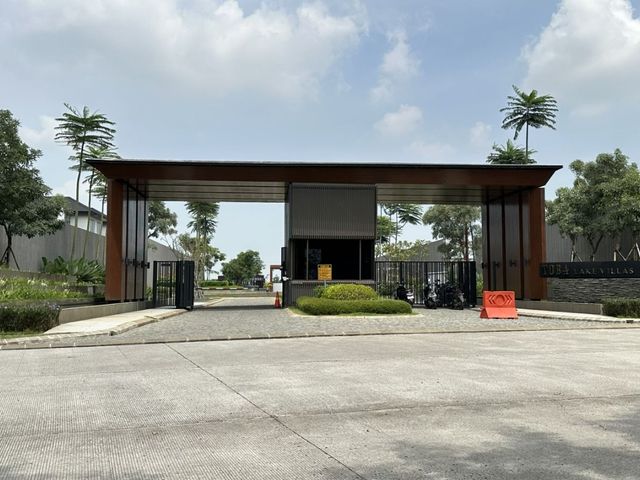 place photo 27