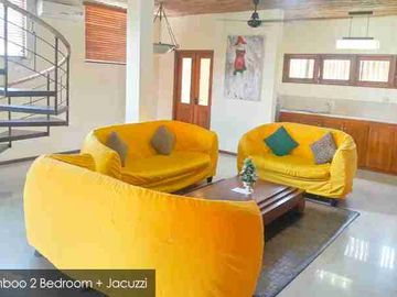 Benoa, Kuta Selatan, BADUNG, Bali, Indonesia