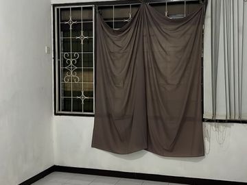 Jakarta Barat, Jakarta Raya - Air, Listrik