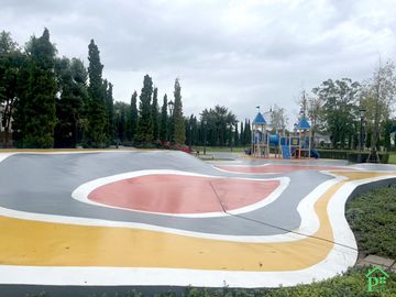 place photo 23