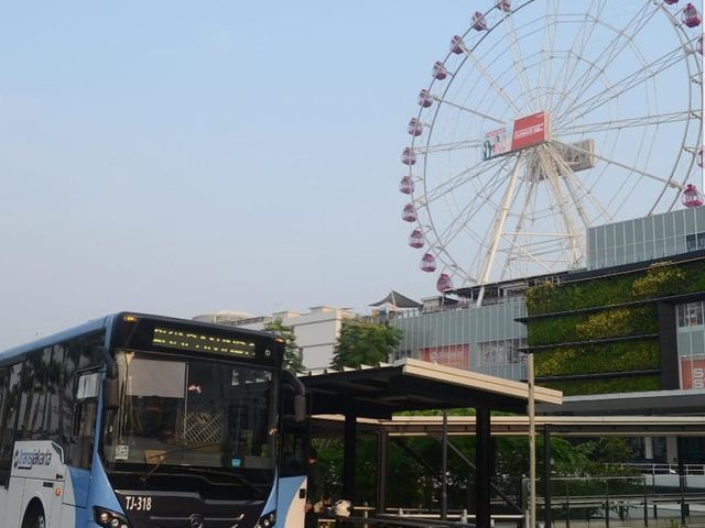 place photo 15