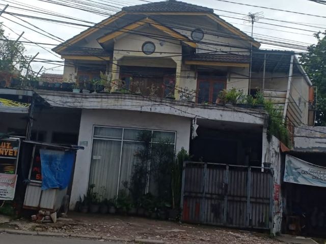 place photo 2