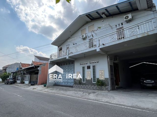place photo 17