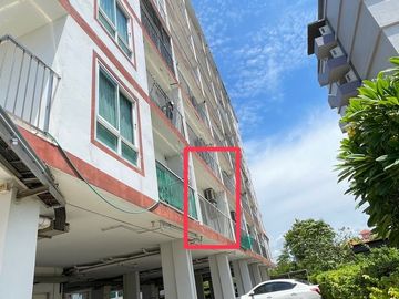 place photo 7
