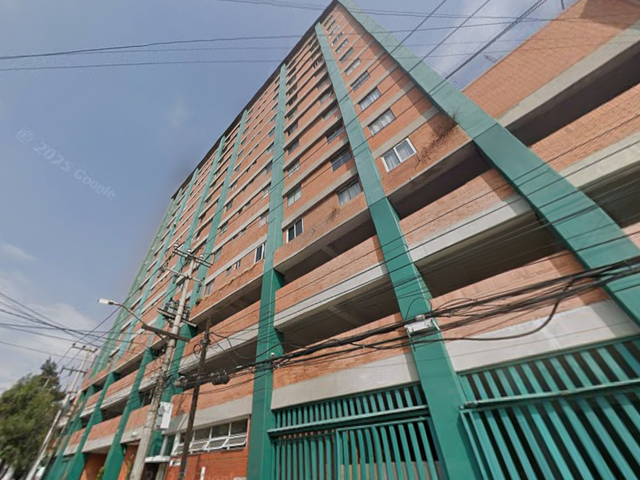 place photo 3