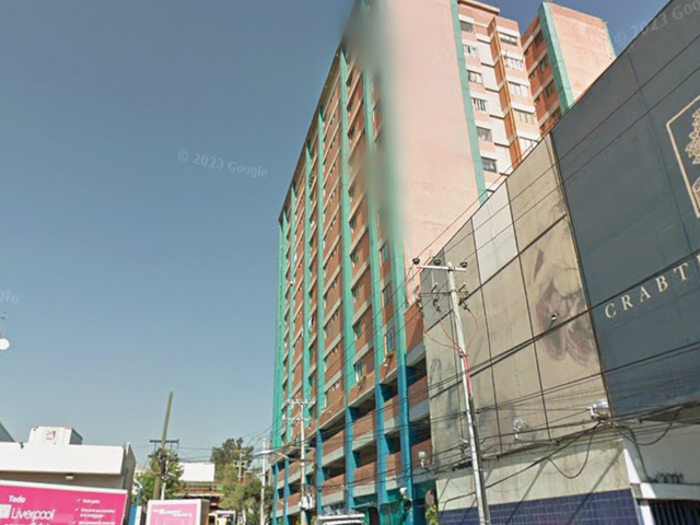 place photo 11