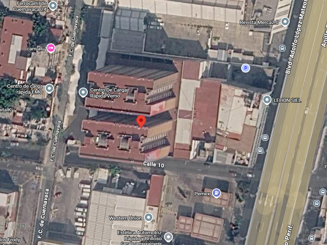 place photo 14