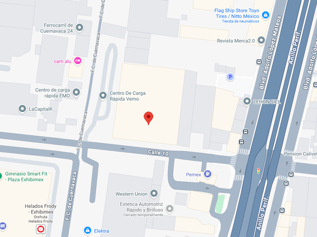 place photo 8