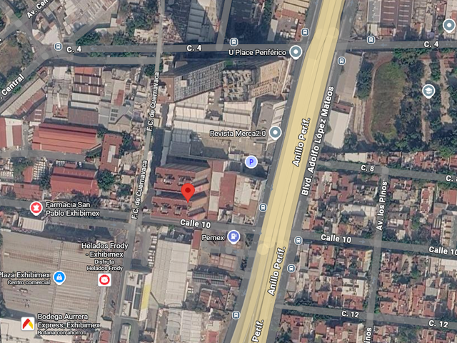 place photo 12