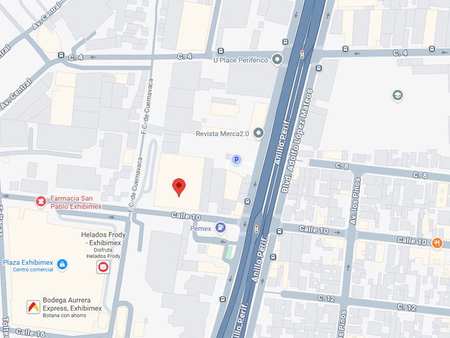 place photo 15